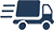Envío gratuito