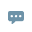 Opiniones sobre Uroprostan - evaluaciones de usuarios