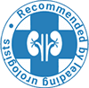Certificación GMP